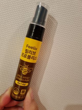 깨비님이 올린 리뷰 사진 1