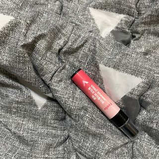 송이님이 올린 리뷰 사진 1