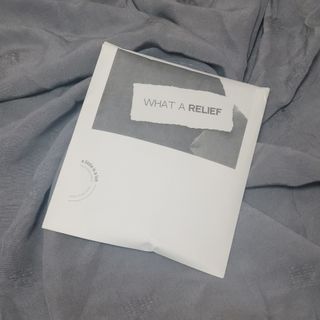 슬디님이 올린 리뷰 사진 2