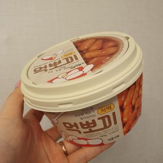 슬뷰님이 올린 리뷰 사진 1