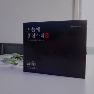 Julian_ye님이 올린 리뷰 사진 3
