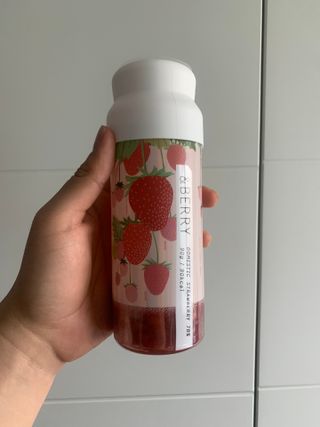 지구정복님이 올린 리뷰 사진 2
