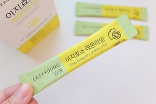 숑숑님이 올린 리뷰 사진 2