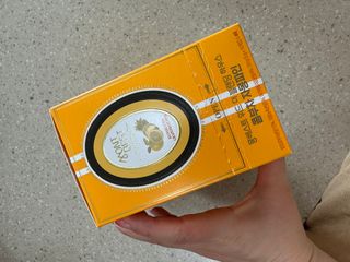 라라라멈님이 올린 리뷰 사진 2