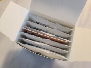 모르님이 올린 리뷰 사진 2