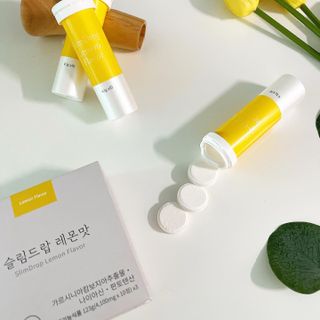 신블리마미님이 올린 리뷰 사진 1