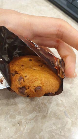 미딘팍님이 올린 리뷰 사진 2