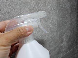 민서님이 올린 리뷰 사진 2
