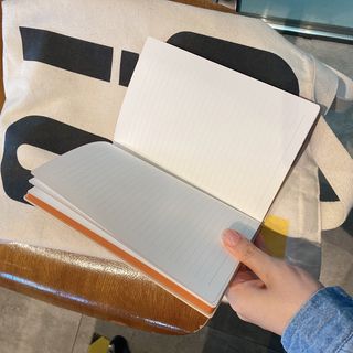 sjqqqqqqqq님이 올린 리뷰 사진 2