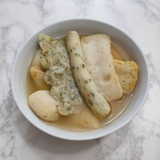 Sunny님이 올린 리뷰 사진 1