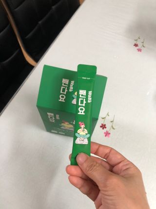 노현서님이 올린 리뷰 사진 2