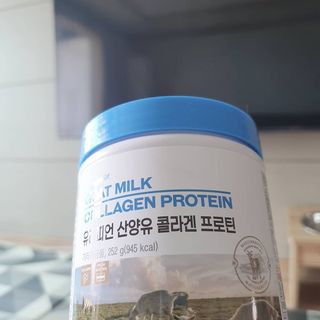 딸랑구둘🥰님이 올린 리뷰 사진 3