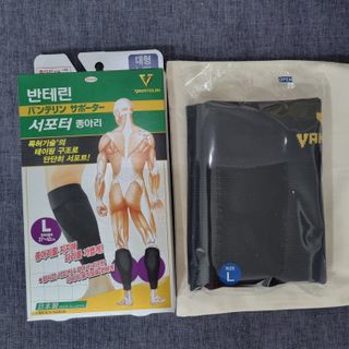 푸돌e님이 올린 리뷰 사진 3