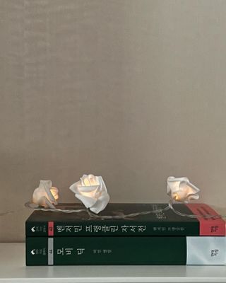 리드미님이 올린 리뷰 사진 2