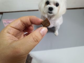 뽀블리님이 올린 리뷰 사진 3