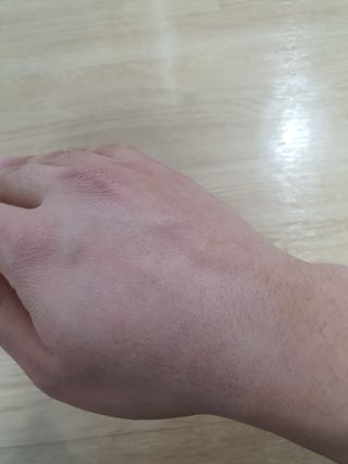 범스님이 올린 리뷰 사진 4