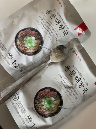 여온님이 올린 리뷰 사진 2