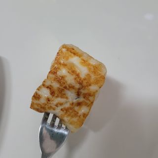직장인님이 올린 리뷰 사진 3