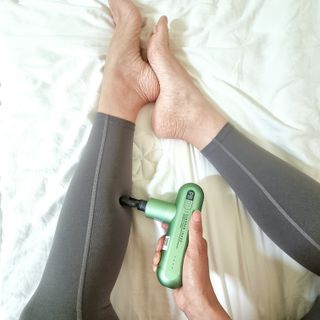 뿐이뿐이님이 올린 리뷰 사진 2