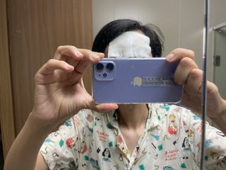 ssindy님이 올린 리뷰 사진 3
