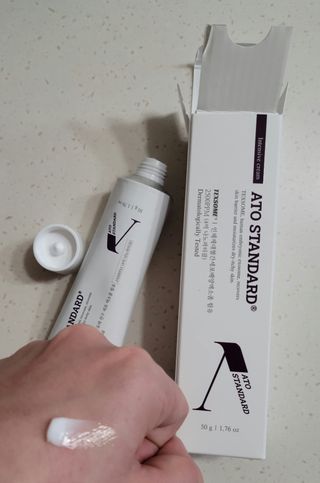 가온다온맘쏠님이 올린 리뷰 사진 1