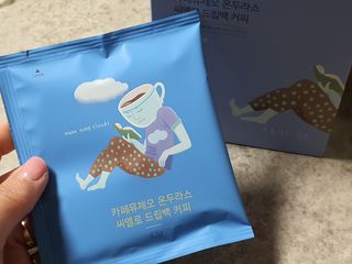 눈꽃여왕님이 올린 리뷰 사진 3