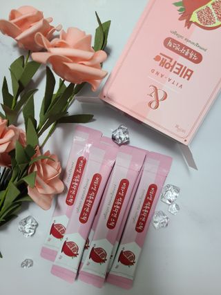 hw22221님이 올린 리뷰 사진 4