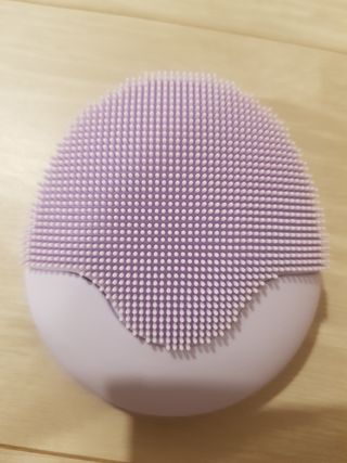 펭수님이 올린 리뷰 사진 2