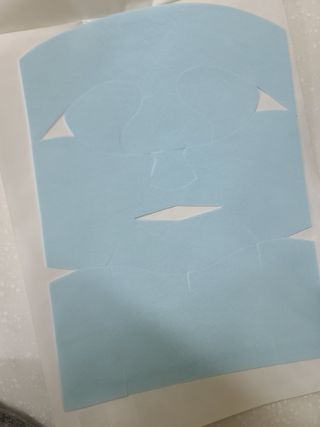 쪼코85님이 올린 리뷰 사진 2