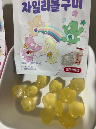 쭌님이 올린 리뷰 사진 3