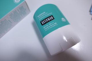 미야님님이 올린 리뷰 사진 2