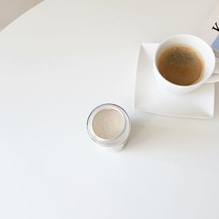 드림님이 올린 리뷰 사진 4