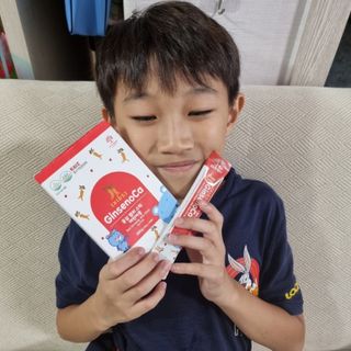 kikiday님이 올린 리뷰 사진 1
