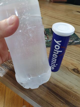 장토끼네님이 올린 리뷰 사진 2