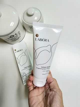 날씬이클디님이 올린 리뷰 사진 2