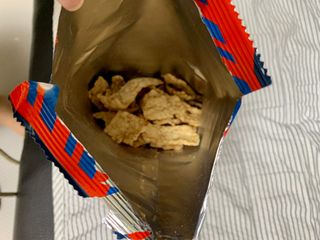 콩이누나님이 올린 리뷰 사진 3