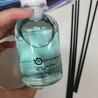 직장인님이 올린 리뷰 사진 2