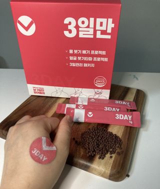 miyamimg님이 올린 리뷰 사진 4
