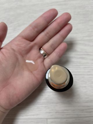 동글동글님이 올린 리뷰 사진 3