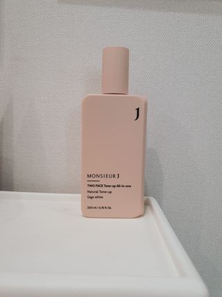 HyeRanSeo님이 올린 리뷰 사진 4