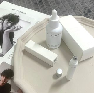 봄밤✨님이 올린 리뷰 사진 2