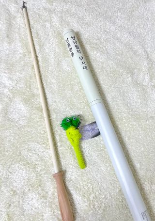 alonggoon님이 올린 리뷰 사진 1