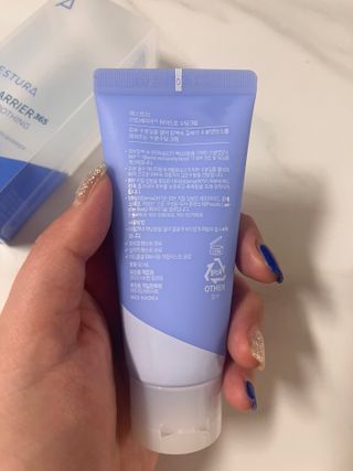율하댁님이 올린 리뷰 사진 2