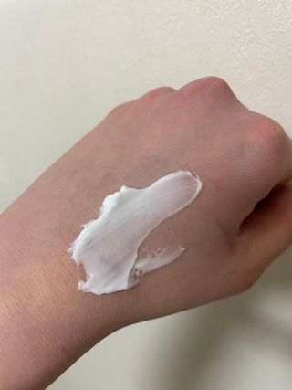 밍밍님이 올린 리뷰 사진 2