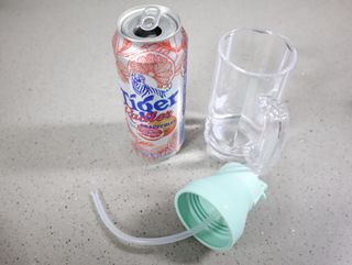 송린깡님이 올린 리뷰 사진 3