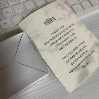 빼곰님이 올린 리뷰 사진 2