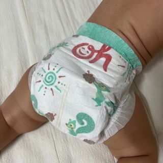 강슬기뀨님이 올린 리뷰 사진 2