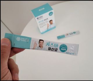 도이도이님이 올린 리뷰 사진 4