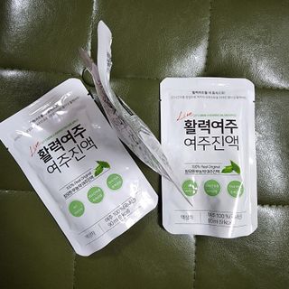 채채님이 올린 리뷰 사진 3