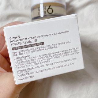 M_md님이 올린 리뷰 사진 2